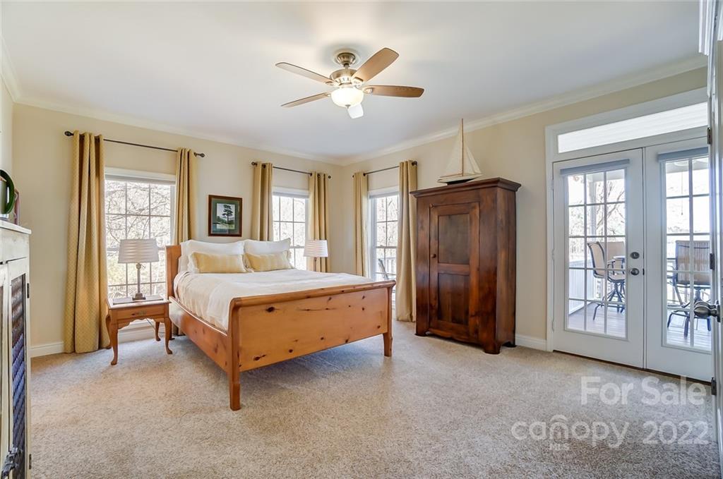 3878 Concord Road York, SC 29745 - Photo 23 of 46 Gallery Image 23