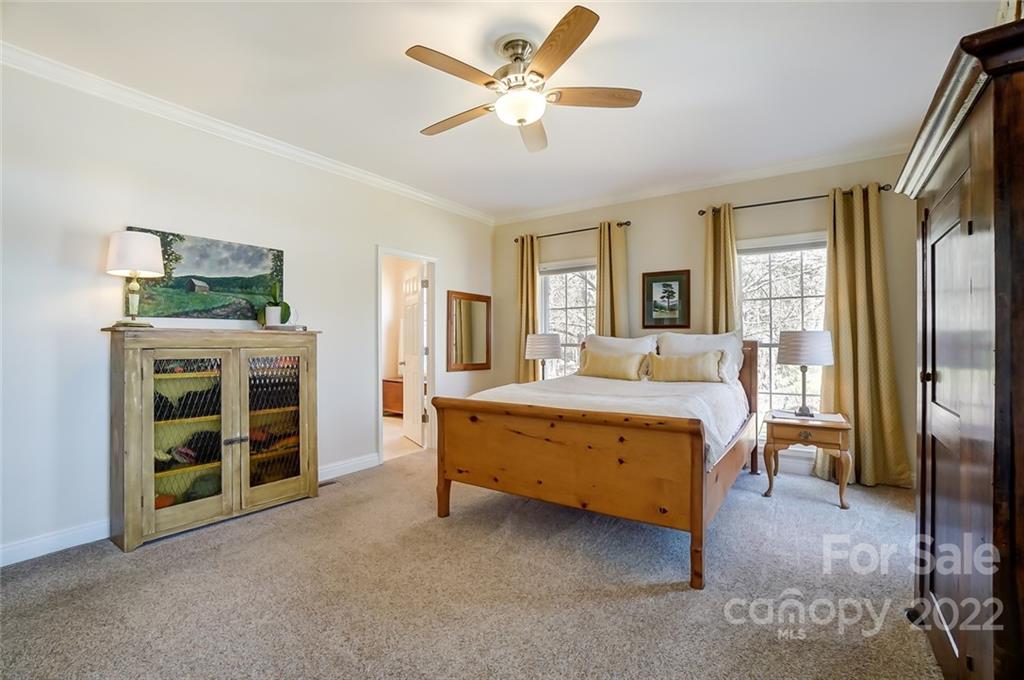 3878 Concord Road York, SC 29745 - Photo 25 of 46 Gallery Image 25
