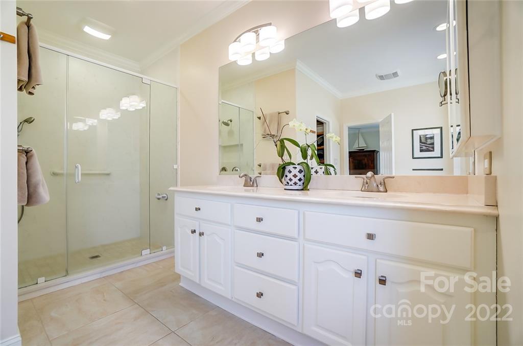 3878 Concord Road York, SC 29745 - Photo 26 of 46 Gallery Image 26