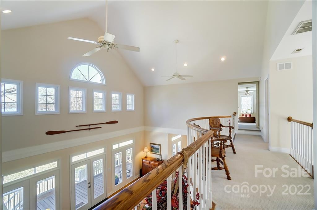 3878 Concord Road York, SC 29745 - Photo 28 of 46 Gallery Image 28