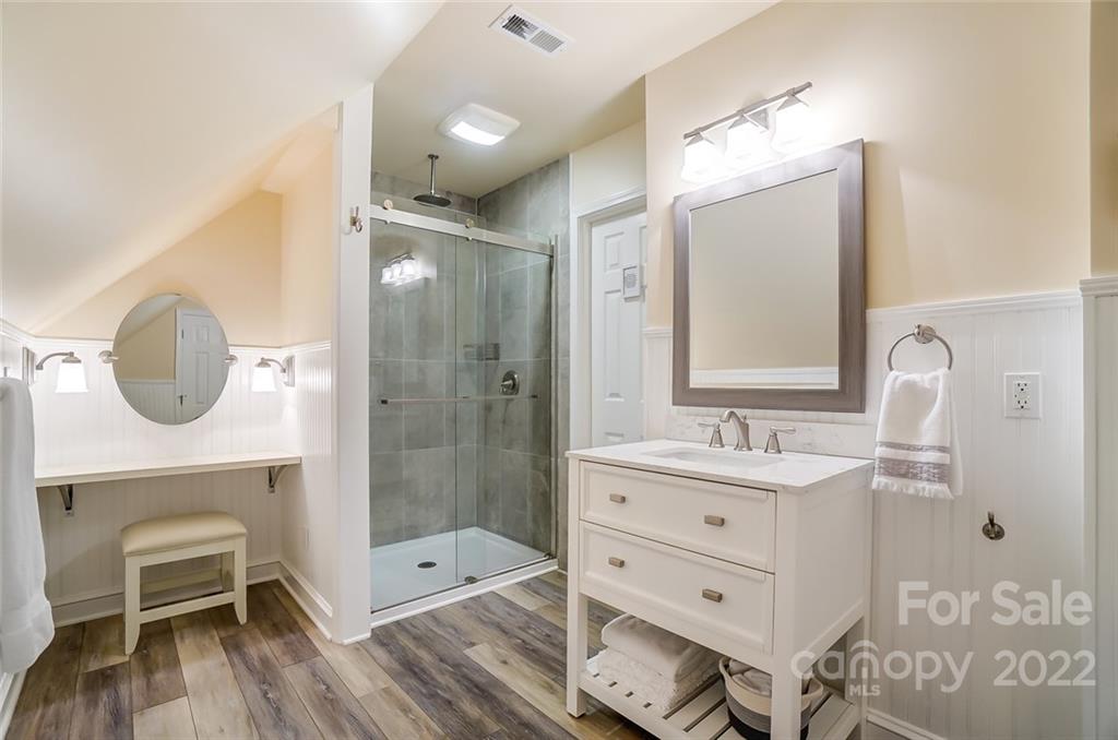 3878 Concord Road York, SC 29745 - Photo 31 of 46 Gallery Image 31
