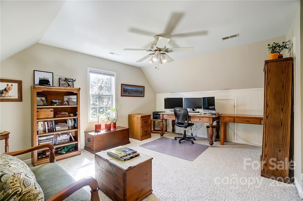 3878 Concord Road York, SC 29745 - Photo 34 of 46 Gallery Image 34