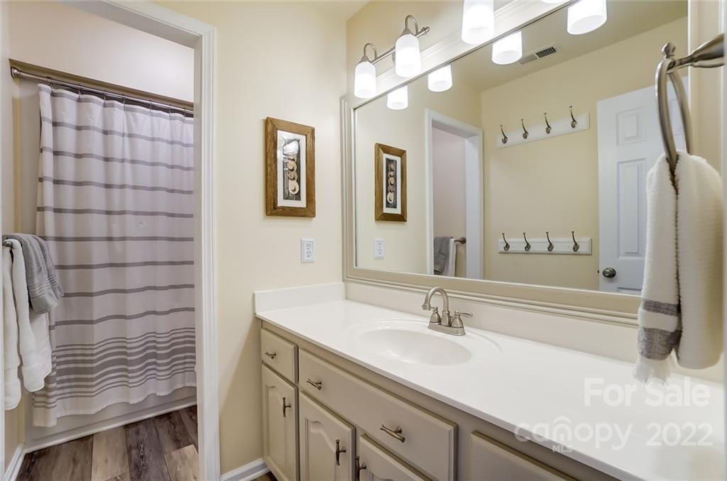 3878 Concord Road York, SC 29745 - Photo 36 of 46 Gallery Image 36