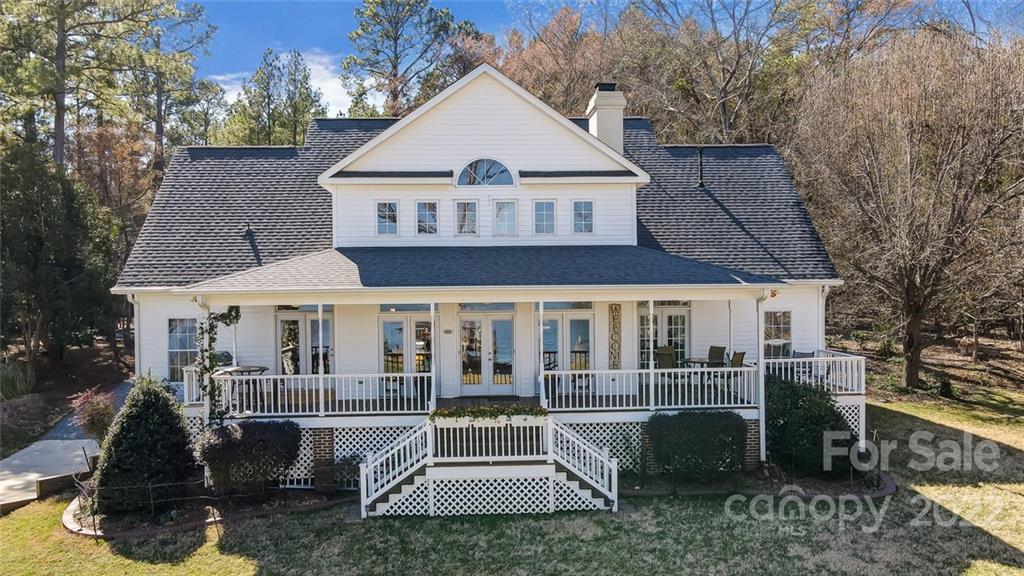 3878 Concord Road York, SC 29745 - Photo 4 of 46 Gallery Image 4