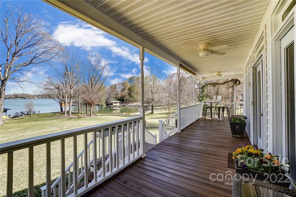 3878 Concord Road York, SC 29745 - Photo 41 of 46 Gallery Image 41