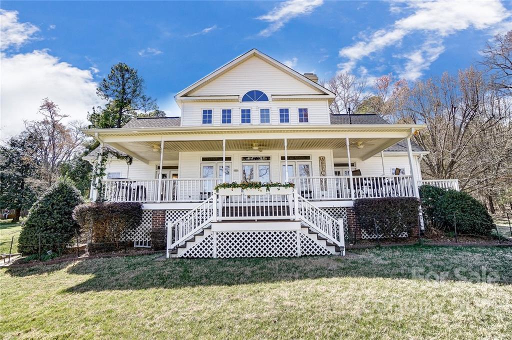 3878 Concord Road York, SC 29745 - Photo 42 of 46 Gallery Image 42