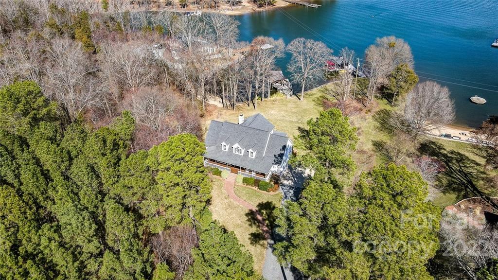 3878 Concord Road York, SC 29745 - Photo 46 of 46 Gallery Image 46