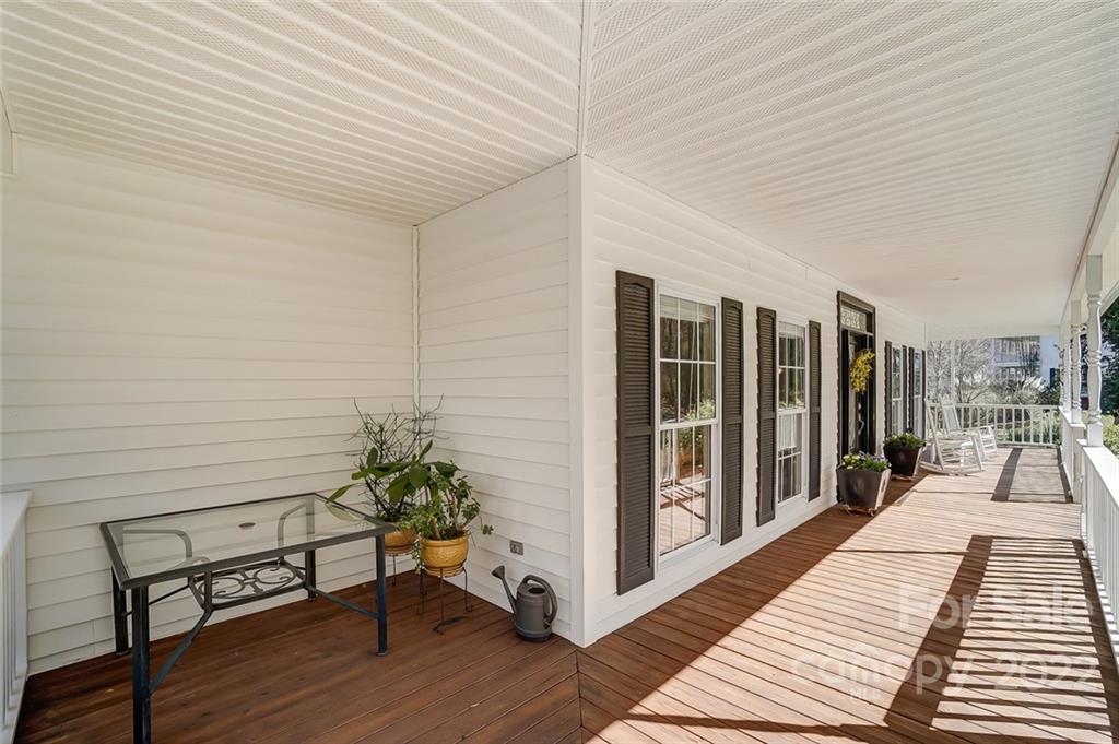 3878 Concord Road York, SC 29745 - Photo 6 of 46 Gallery Image 6