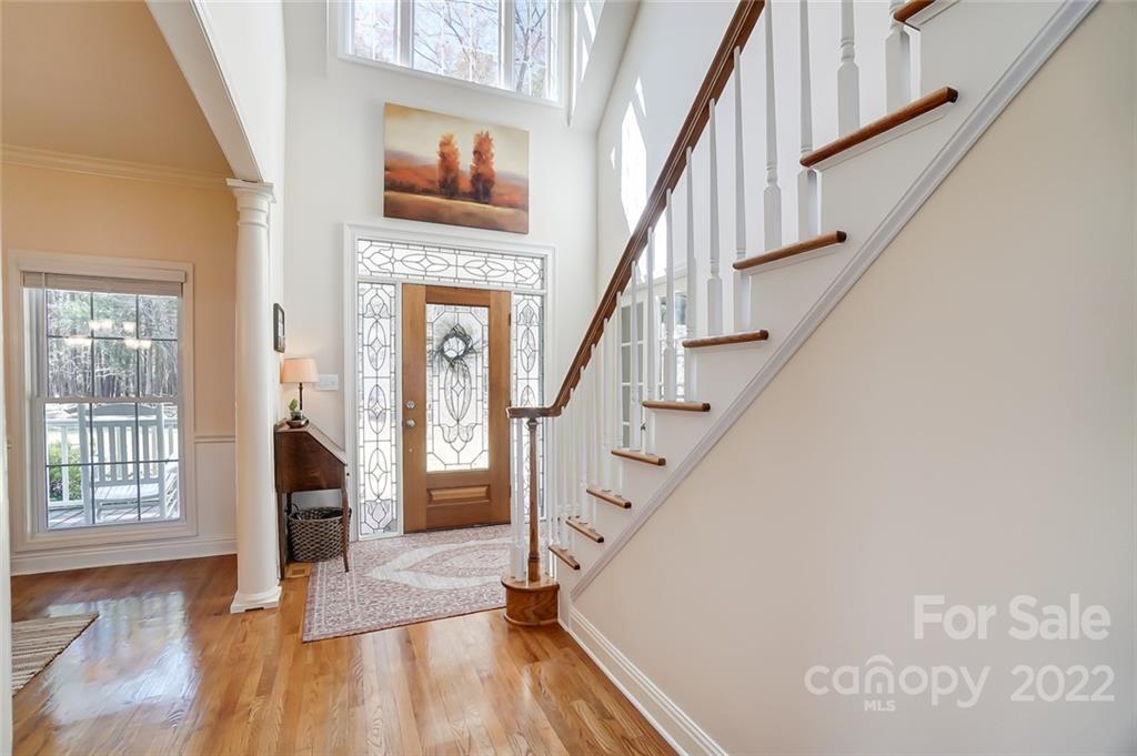 3878 Concord Road York, SC 29745 - Photo 7 of 46 Gallery Image 7