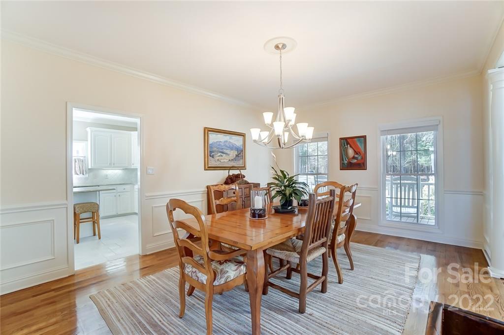 3878 Concord Road York, SC 29745 - Photo 9 of 46 Gallery Image 9