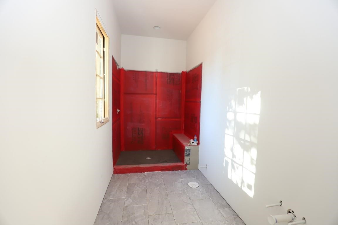 1635 Lorraine Road Raleigh, NC 27607 - Photo 12 of 30 Photo 12