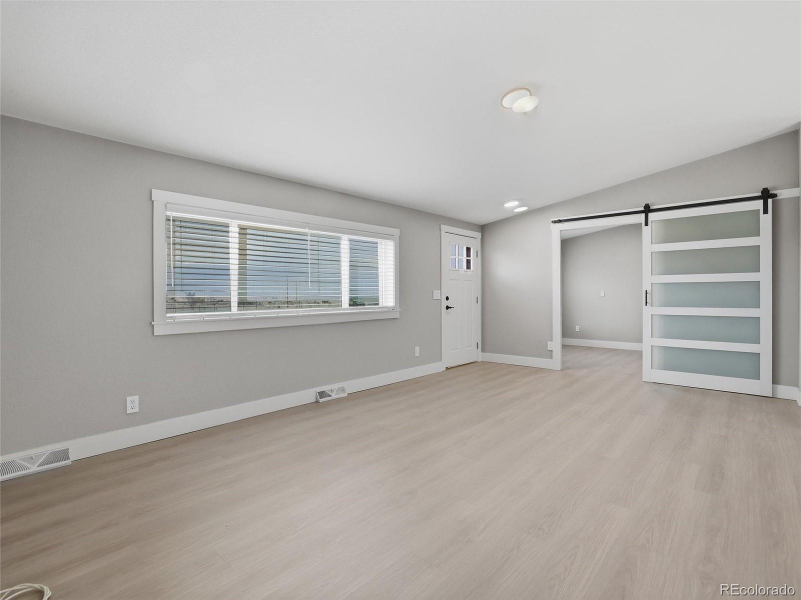 3750 Enoch Road Colorado Springs, CO 80930 - Photo 5 of 39 Gallery Image 5