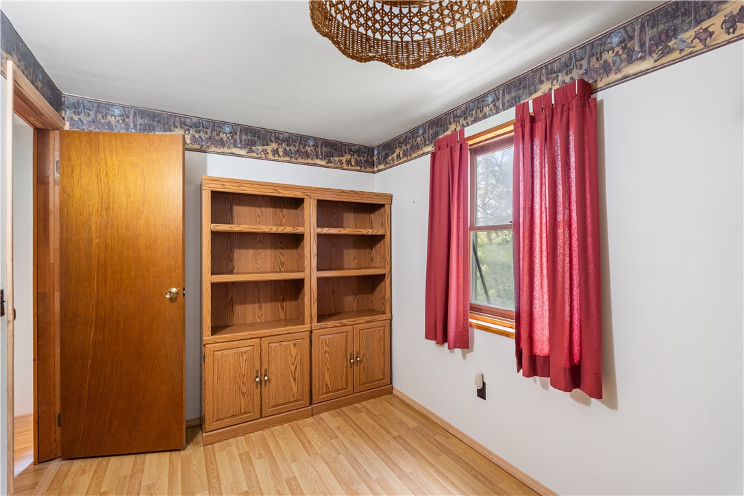 7817 Peglow Road Wayland, NY 14572 - Photo 26 of 46