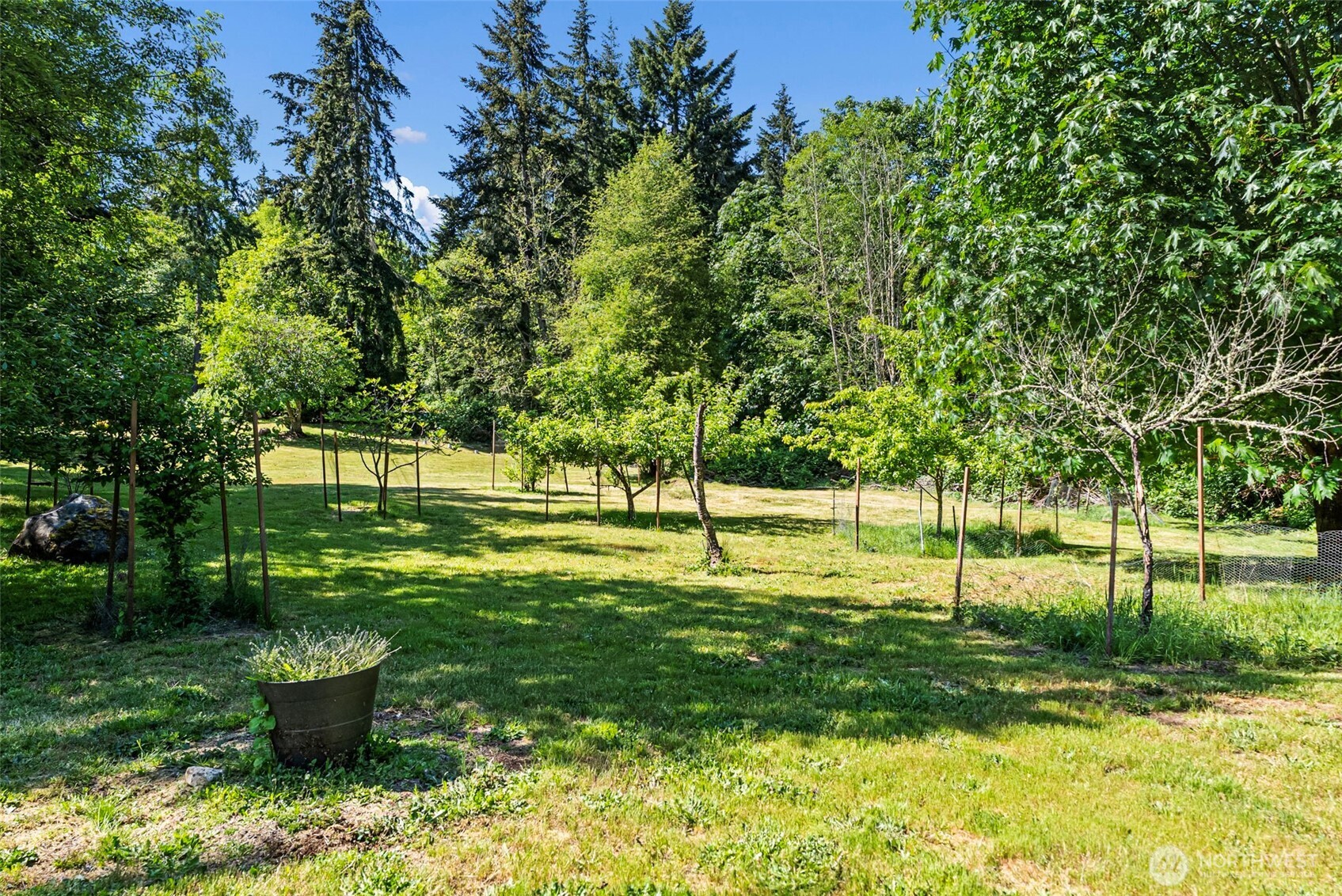 11668 Banner Road Southeast Olalla, WA 98359 - Photo 37 of 40