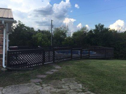 1897 Perry Rogers Road Lancaster, KY 40444 - Photo 3 of 21 Photo 3