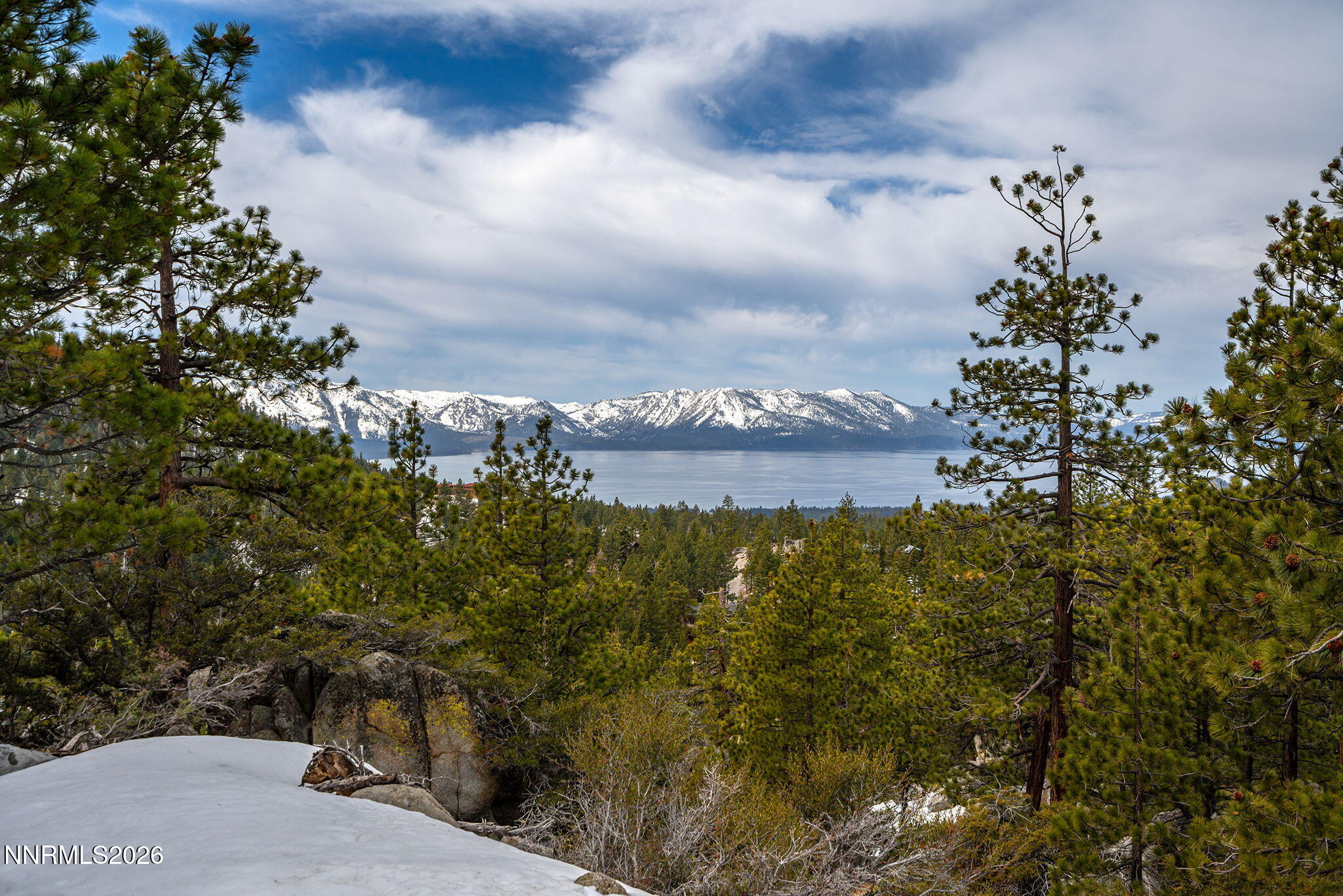 759 Boulder Court, Unit M Stateline, NV 89449 - Photo 16 of 21 22-web-or-mls-_DSC8068
