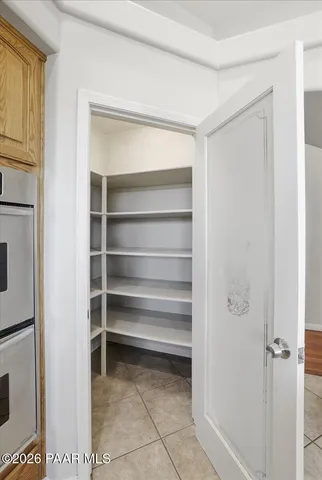 $930,000 | 1779 Windy Walk Court, Prescott, AZ 86305