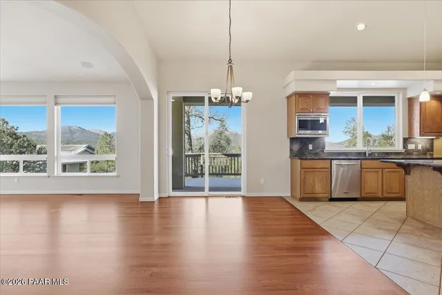 $930,000 | 1779 Windy Walk Court, Prescott, AZ 86305