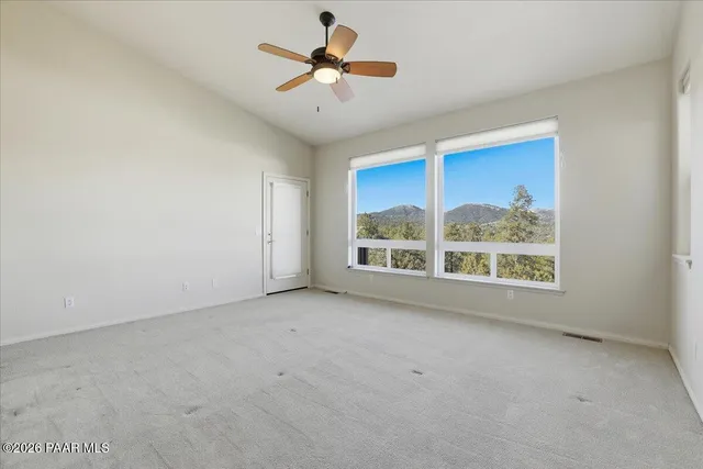 $930,000 | 1779 Windy Walk Court, Prescott, AZ 86305