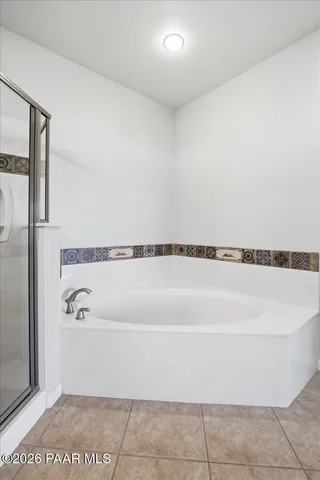 $930,000 | 1779 Windy Walk Court, Prescott, AZ 86305