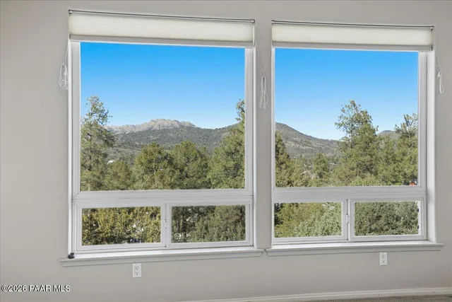 $930,000 | 1779 Windy Walk Court, Prescott, AZ 86305