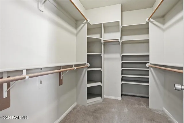 $930,000 | 1779 Windy Walk Court, Prescott, AZ 86305