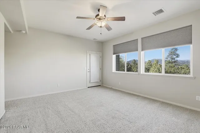 $930,000 | 1779 Windy Walk Court, Prescott, AZ 86305