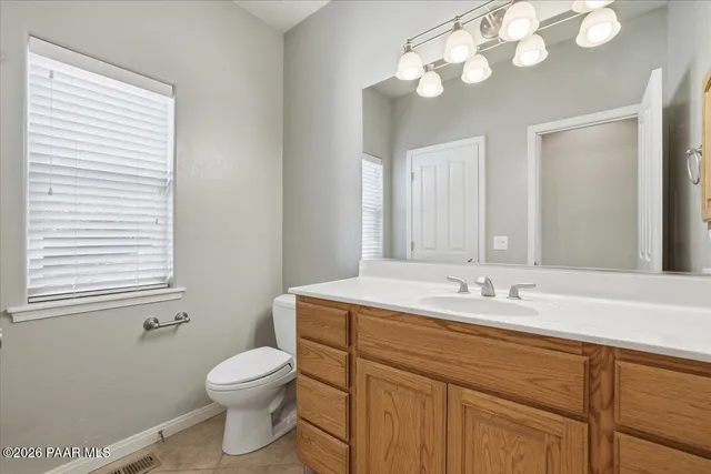 $930,000 | 1779 Windy Walk Court, Prescott, AZ 86305