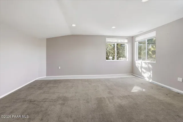 $930,000 | 1779 Windy Walk Court, Prescott, AZ 86305