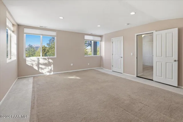 $930,000 | 1779 Windy Walk Court, Prescott, AZ 86305