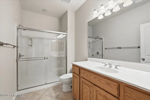 $930,000 | 1779 Windy Walk Court, Prescott, AZ 86305