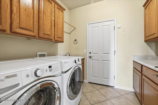 $930,000 | 1779 Windy Walk Court, Prescott, AZ 86305