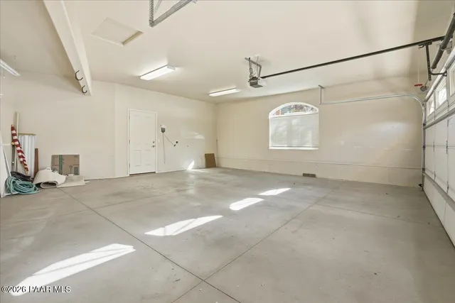 $930,000 | 1779 Windy Walk Court, Prescott, AZ 86305