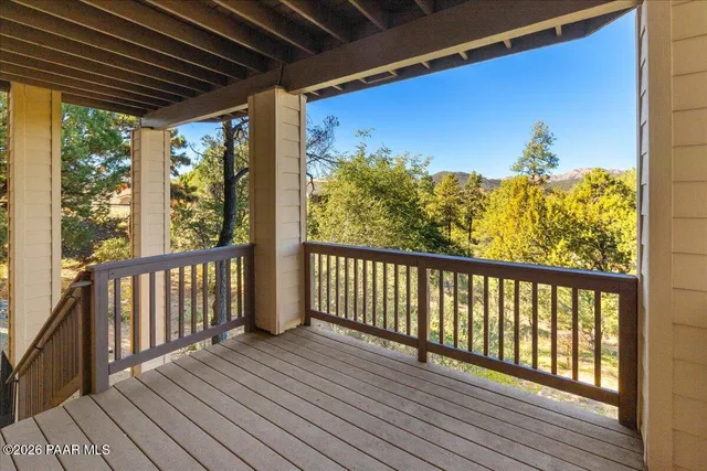 $930,000 | 1779 Windy Walk Court, Prescott, AZ 86305