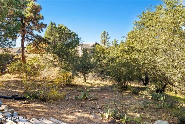 $930,000 | 1779 Windy Walk Court, Prescott, AZ 86305