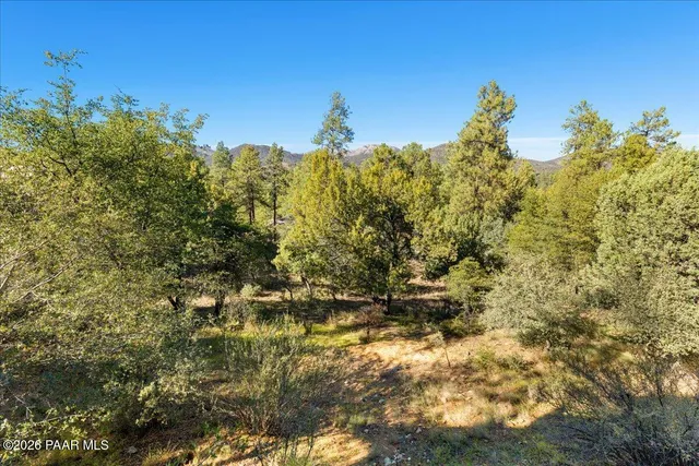 $930,000 | 1779 Windy Walk Court, Prescott, AZ 86305