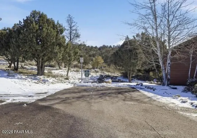 $930,000 | 1779 Windy Walk Court, Prescott, AZ 86305