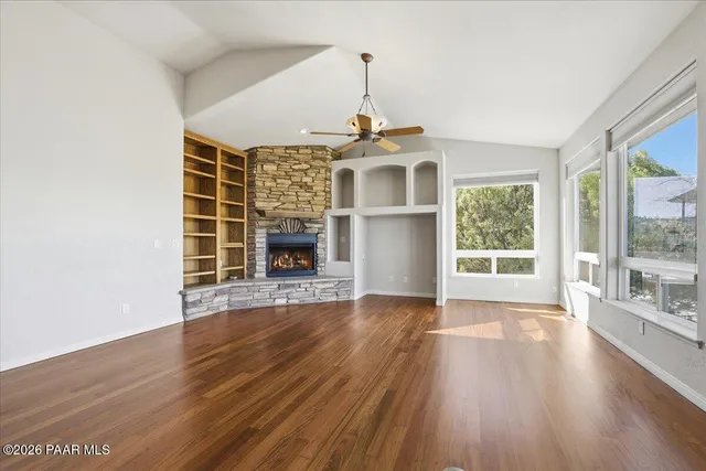 $930,000 | 1779 Windy Walk Court, Prescott, AZ 86305