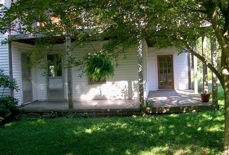 1597 North Cleveland Road Lexington, KY 40509 - Photo 5 of 48 Photo 5