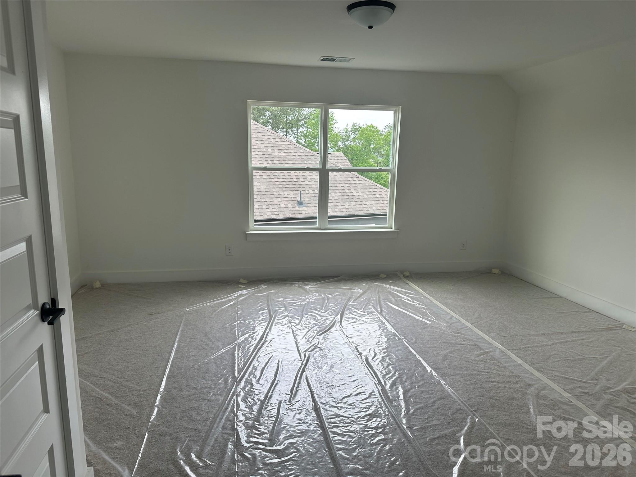 2265 Tabor Road Sherrills Ford, NC 28673 - Photo 23 of 27