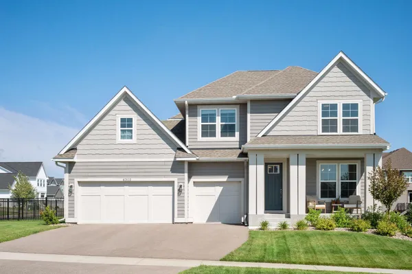 $3,300 | 6303 Jensen Avenue South, Cottage Grove, MN 55016