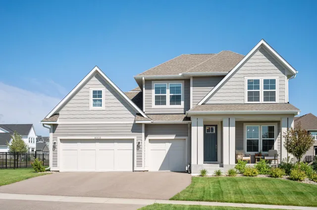 $3,500 | 6303 Jensen Avenue South, Cottage Grove, MN 55016