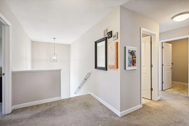 $3,500 | 6303 Jensen Avenue South, Cottage Grove, MN 55016