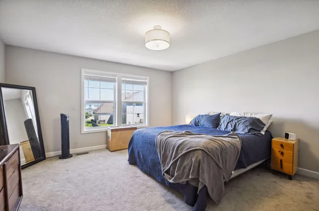 $3,500 | 6303 Jensen Avenue South, Cottage Grove, MN 55016