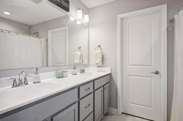 $3,500 | 6303 Jensen Avenue South, Cottage Grove, MN 55016