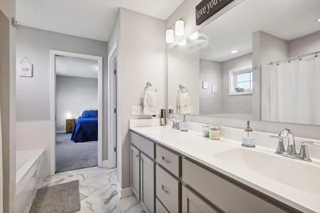 $3,500 | 6303 Jensen Avenue South, Cottage Grove, MN 55016