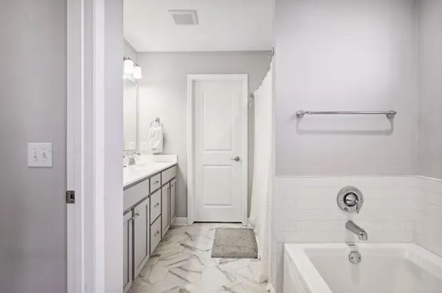 $3,500 | 6303 Jensen Avenue South, Cottage Grove, MN 55016