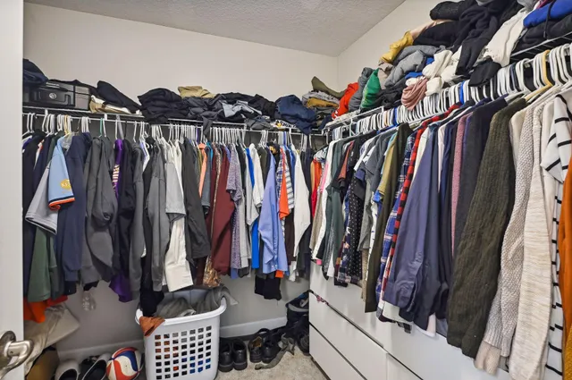 $3,500 | 6303 Jensen Avenue South, Cottage Grove, MN 55016