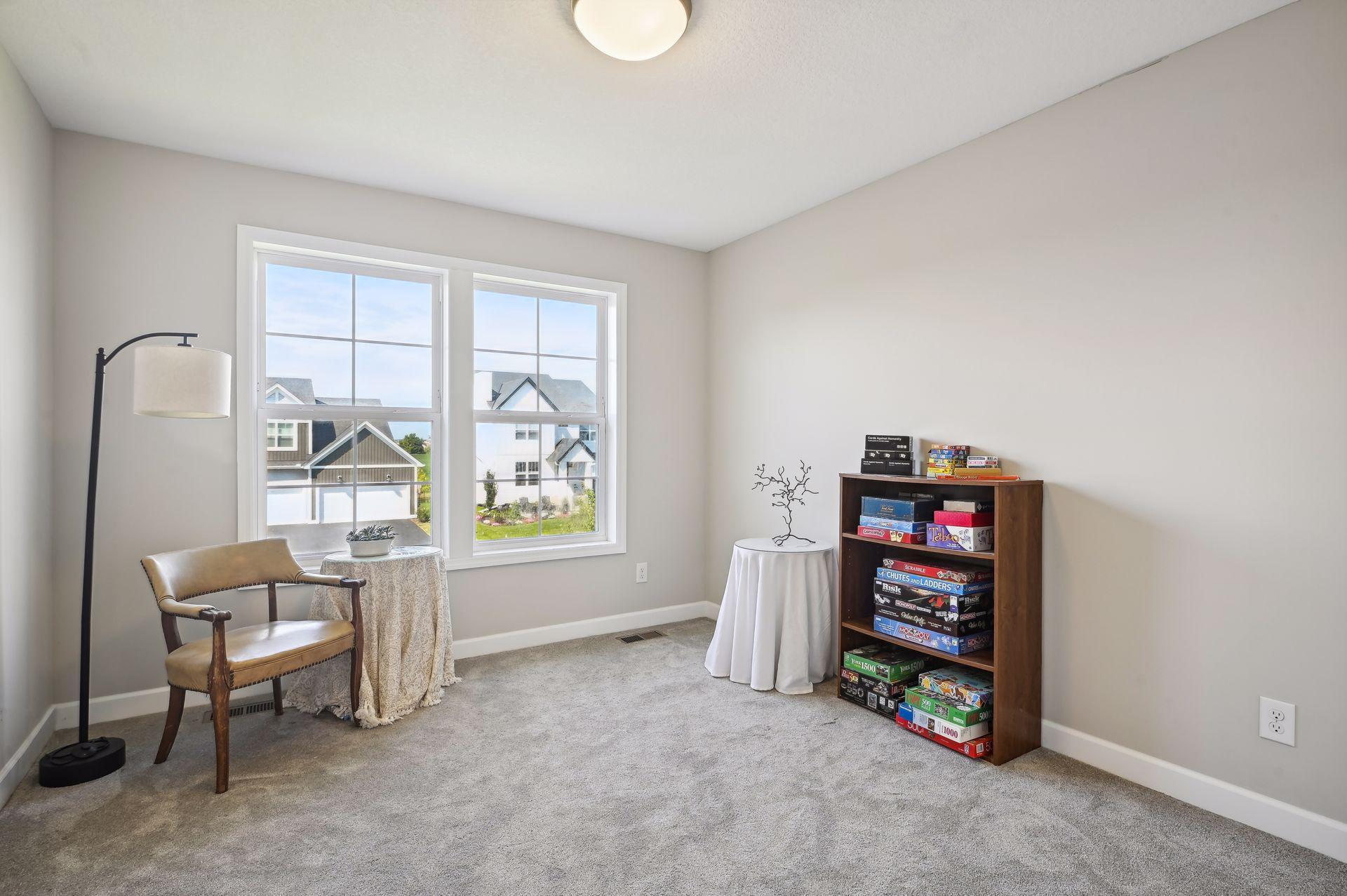 6303 Jensen Avenue South Cottage Grove, MN 55016 - Photo 20 of 33