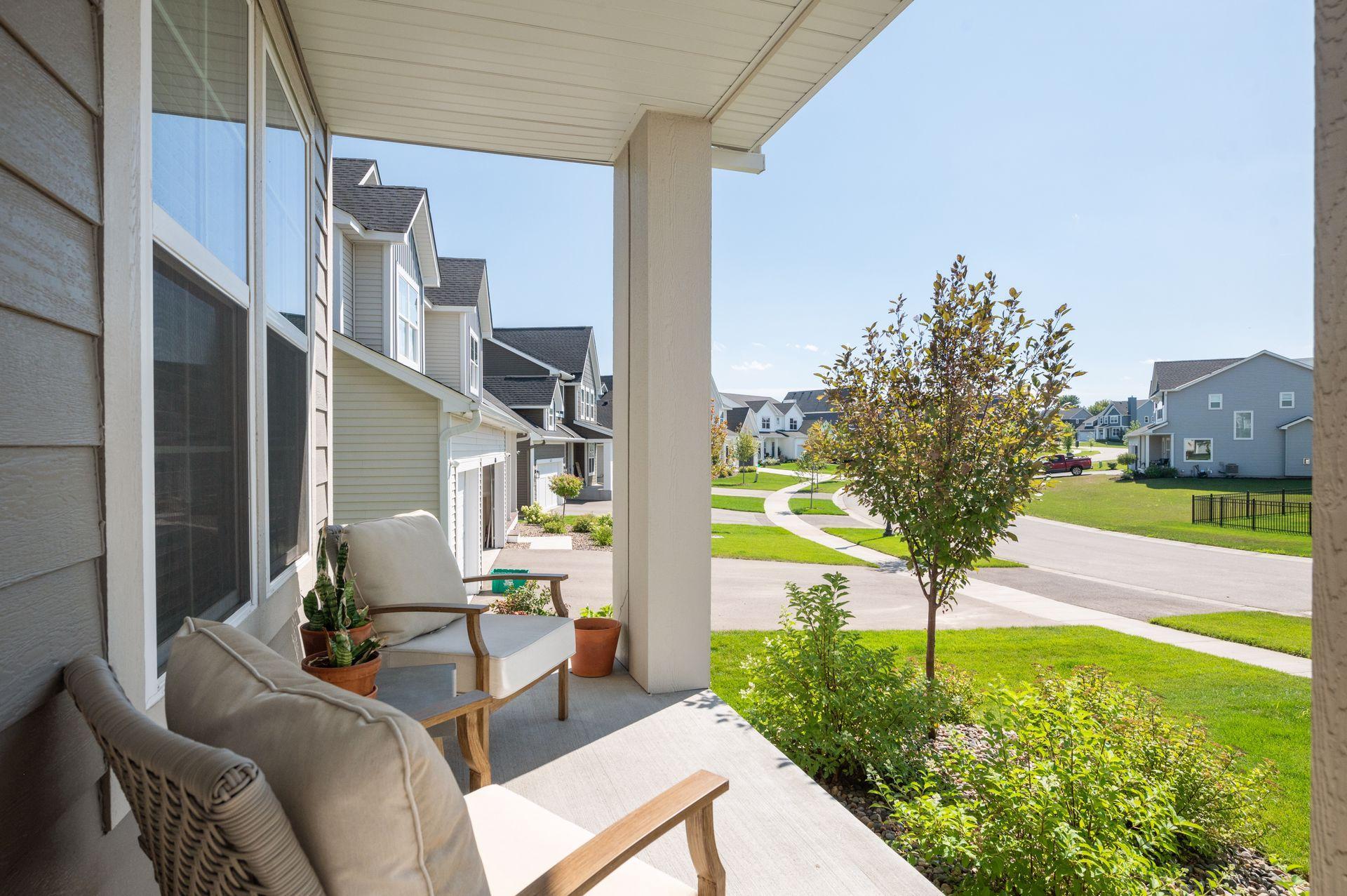 6303 Jensen Avenue South Cottage Grove, MN 55016 - Photo 2 of 33